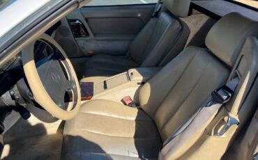 Mercedes-benz-sl500-1995-white-16