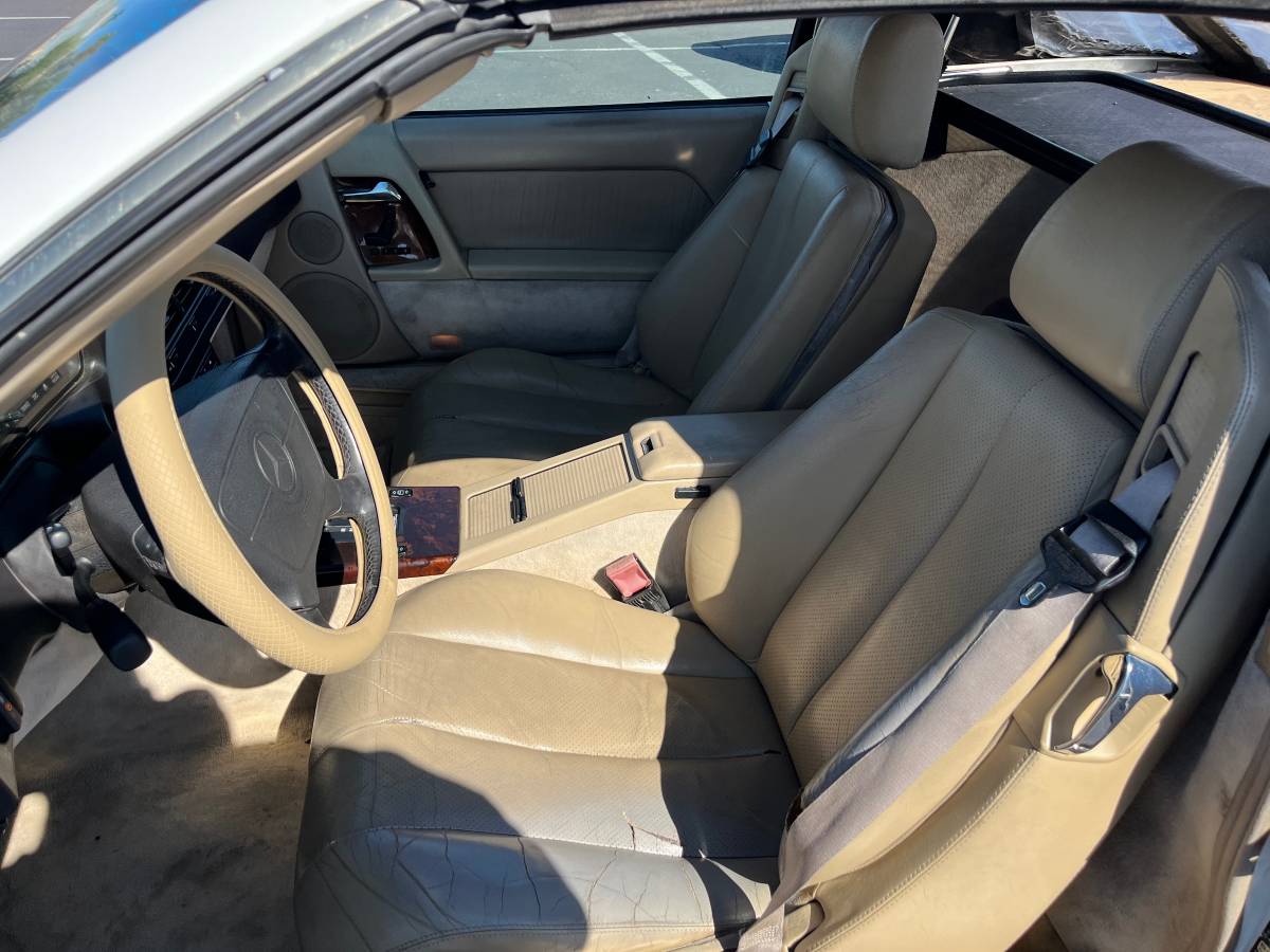 Mercedes-benz-sl500-1995-white-16