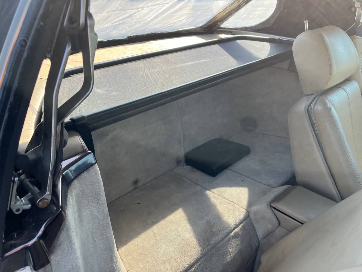 Mercedes-benz-sl500-1995-white-17