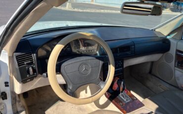 Mercedes-benz-sl500-1995-white-18