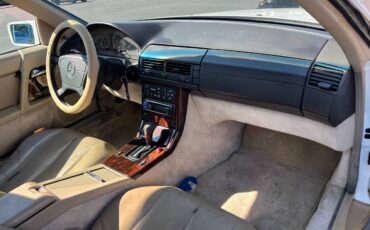Mercedes-benz-sl500-1995-white-19