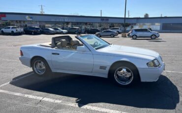 Mercedes-benz-sl500-1995-white-2