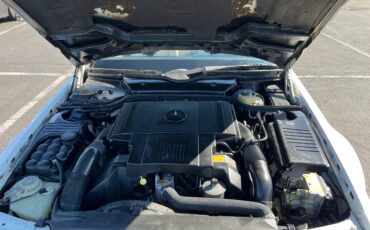 Mercedes-benz-sl500-1995-white-20