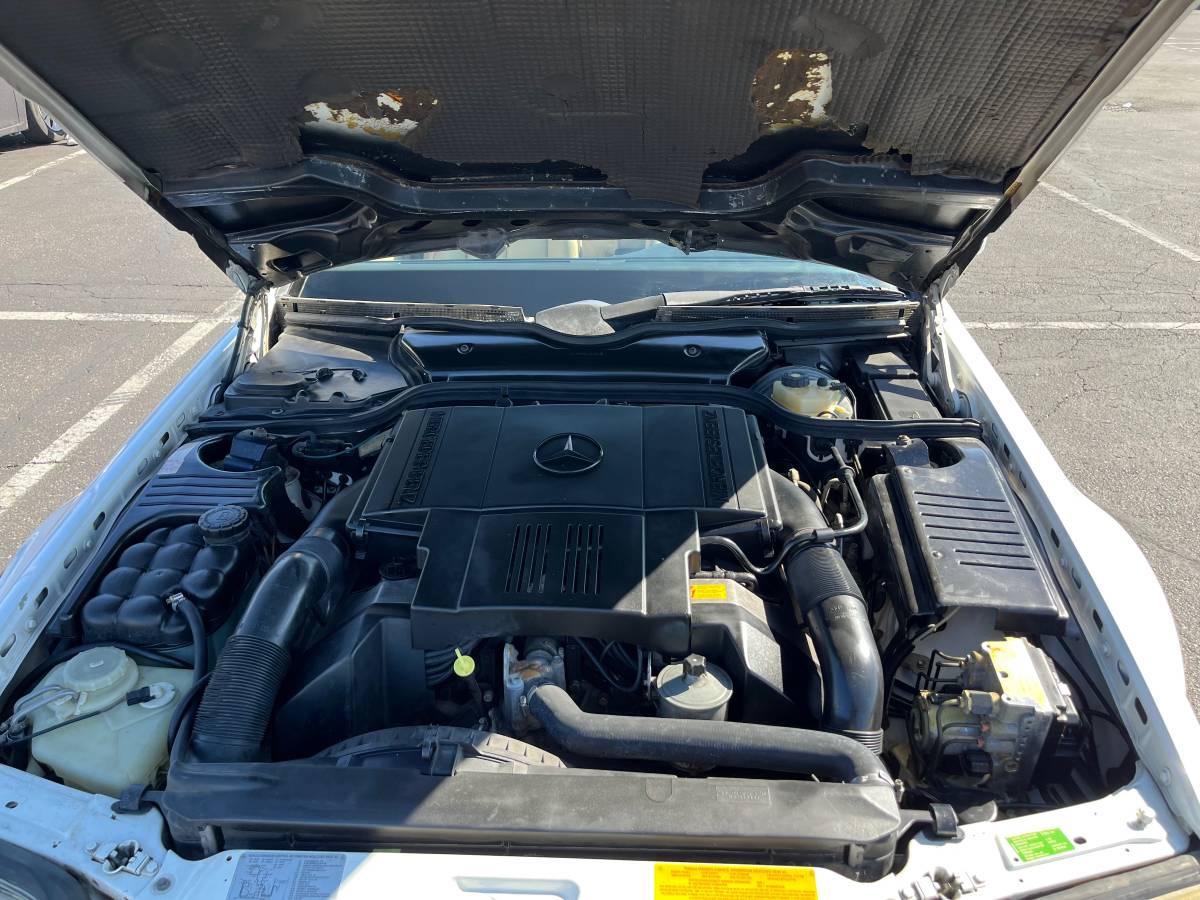 Mercedes-benz-sl500-1995-white-20