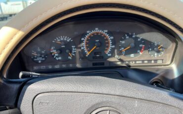 Mercedes-benz-sl500-1995-white-22