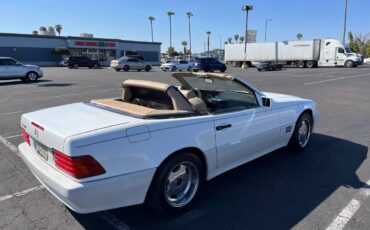 Mercedes-benz-sl500-1995-white-3