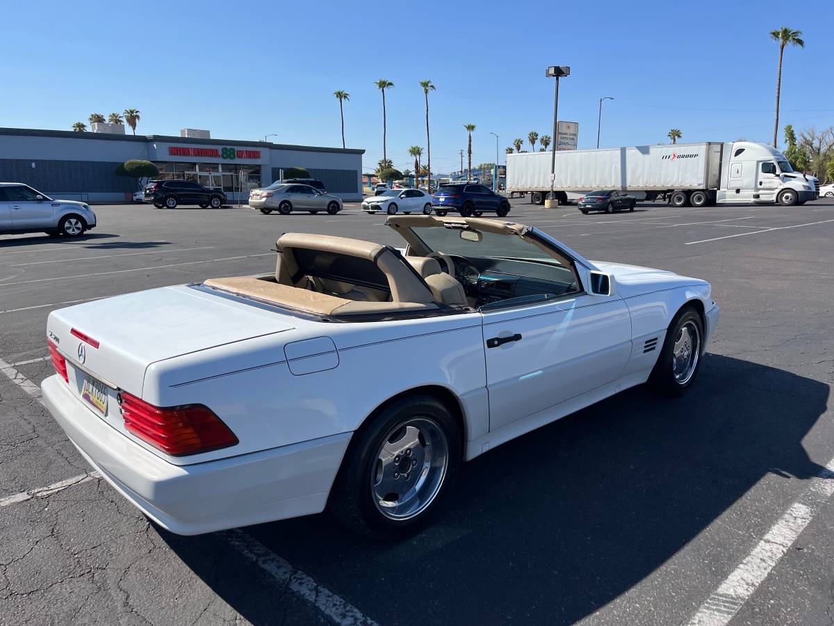 Mercedes-benz-sl500-1995-white-3