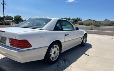 Mercedes-benz-sl500-1995-white-3