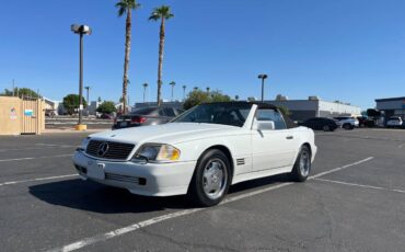 Mercedes-benz-sl500-1995-white-4