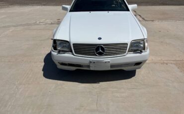 Mercedes-benz-sl500-1995-white-4