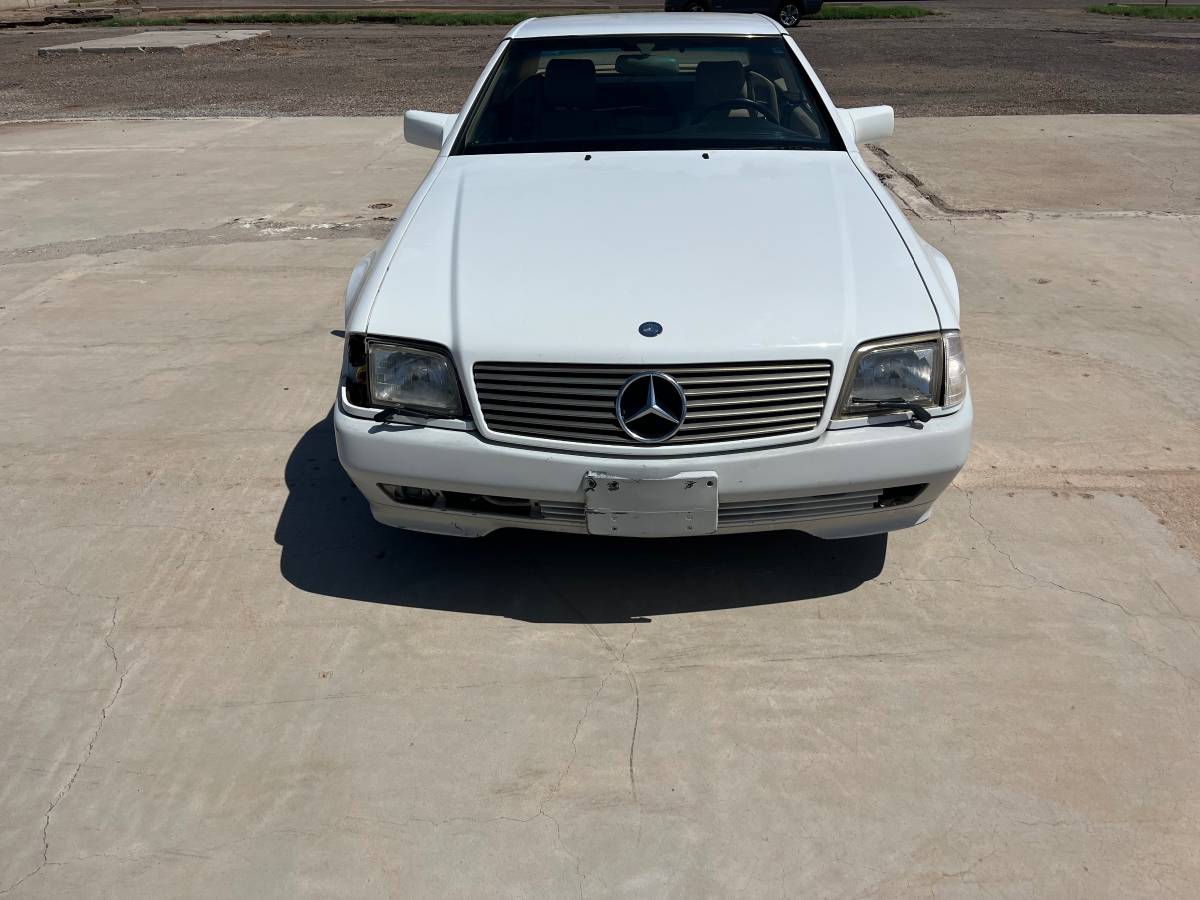 Mercedes-benz-sl500-1995-white-4