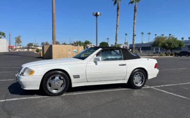 Mercedes-benz-sl500-1995-white-5