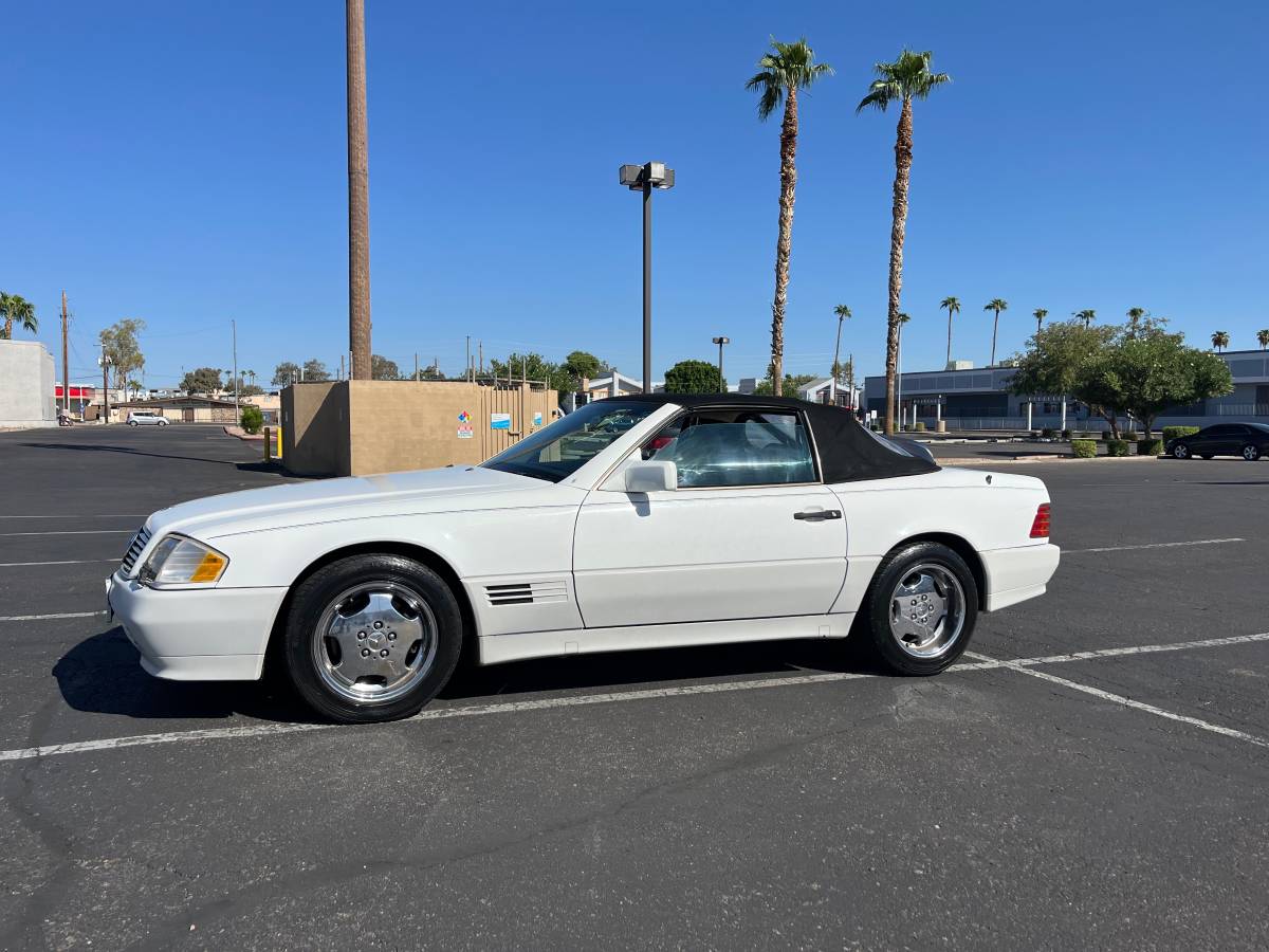 Mercedes-benz-sl500-1995-white-5