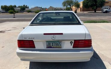 Mercedes-benz-sl500-1995-white-5