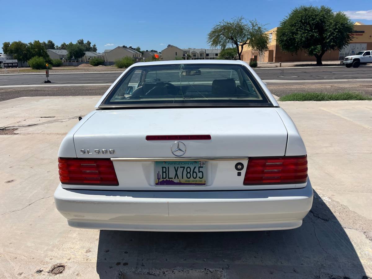 Mercedes-benz-sl500-1995-white-5