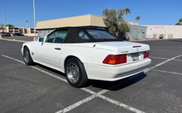 Mercedes-benz-sl500-1995-white-6