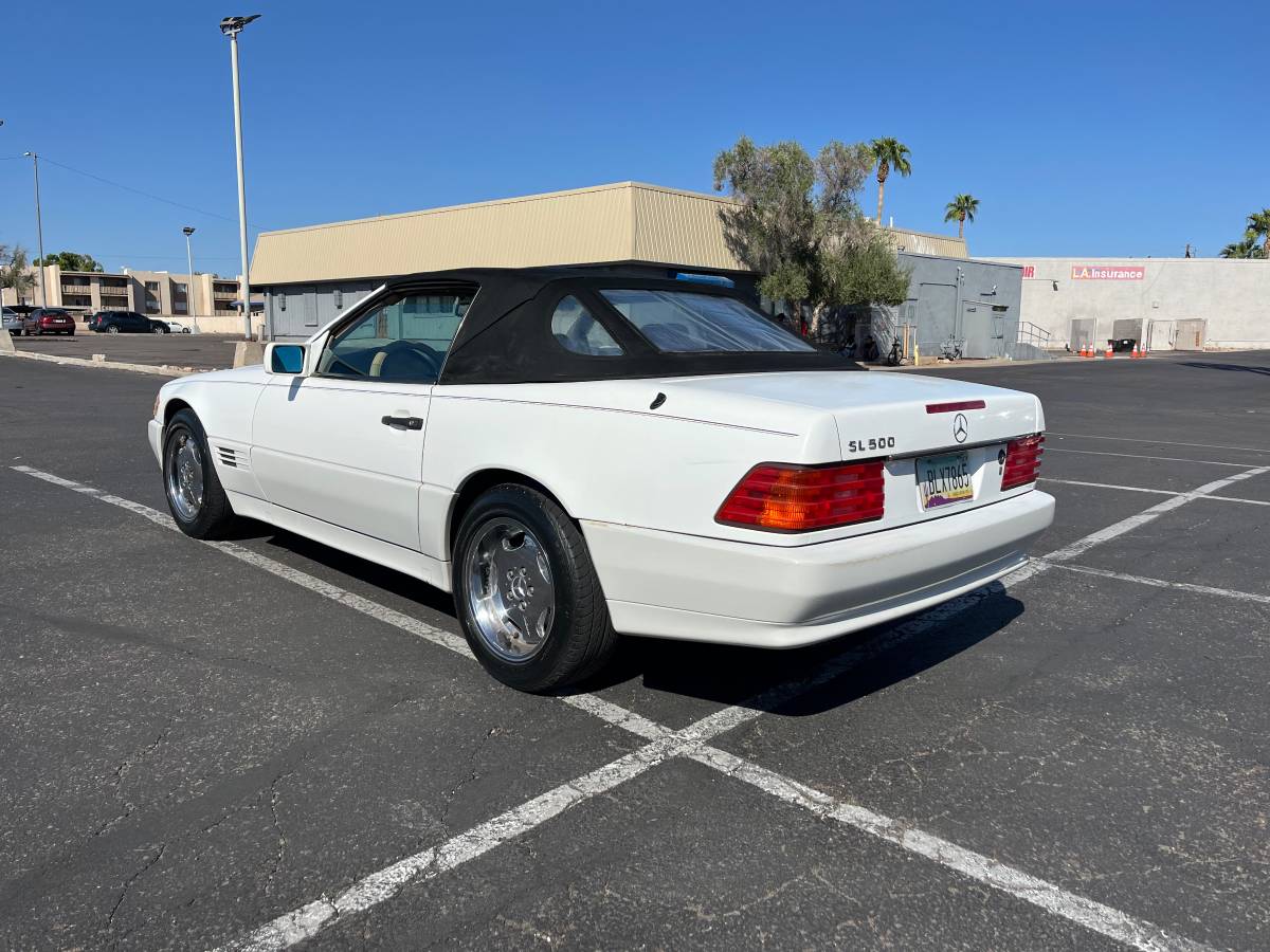 Mercedes-benz-sl500-1995-white-6
