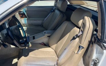 Mercedes-benz-sl500-1995-white-6