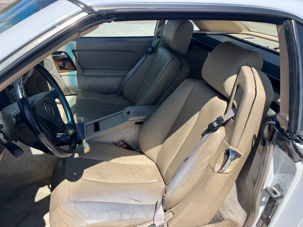 Mercedes-benz-sl500-1995-white-6