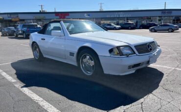 Mercedes-benz-sl500-1995-white-7