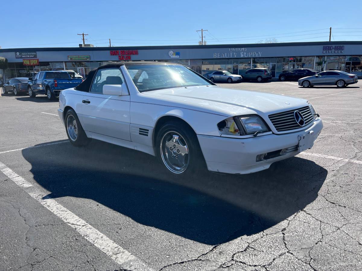 Mercedes-benz-sl500-1995-white-7