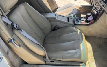 Mercedes-benz-sl500-1995-white-7