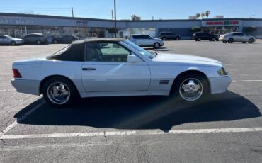 Mercedes-benz-sl500-1995-white-8
