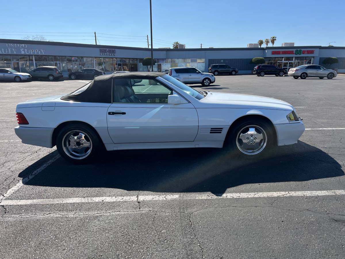 Mercedes-benz-sl500-1995-white-8