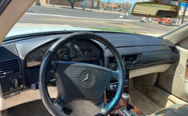 Mercedes-benz-sl500-1995-white-8