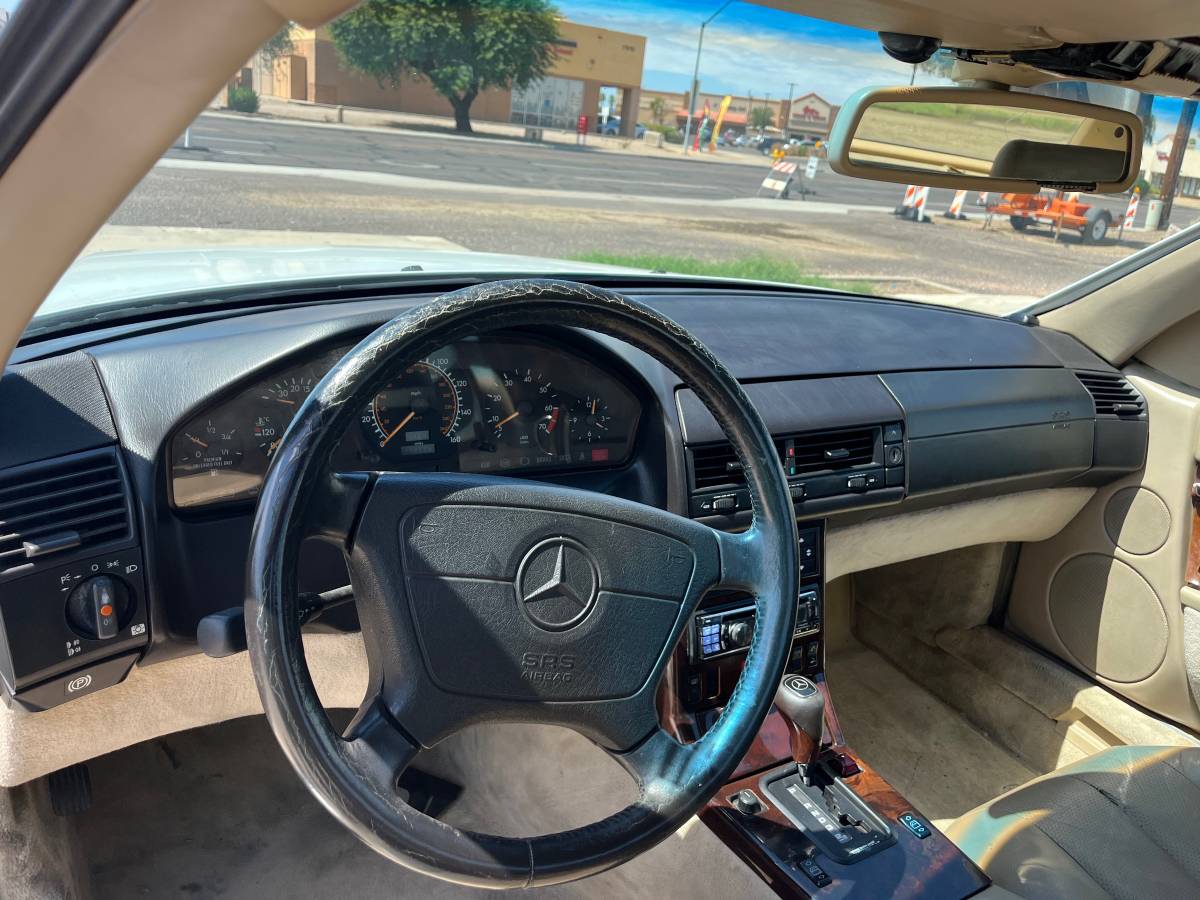 Mercedes-benz-sl500-1995-white-8