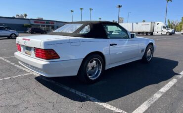 Mercedes-benz-sl500-1995-white-9