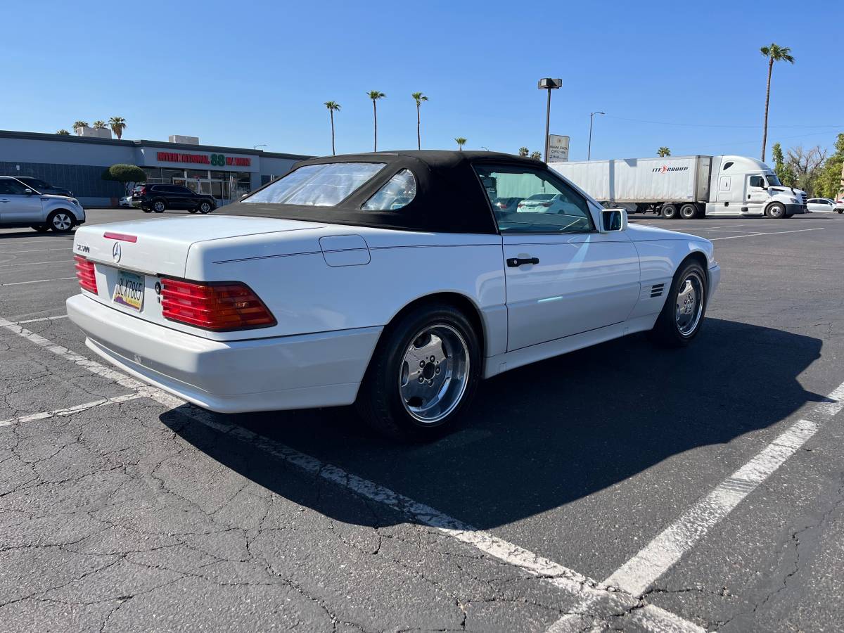Mercedes-benz-sl500-1995-white-9