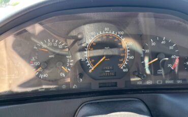 Mercedes-benz-sl500-1995-white-9