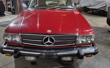 Mercedes-benz-slc380-1981-red-16