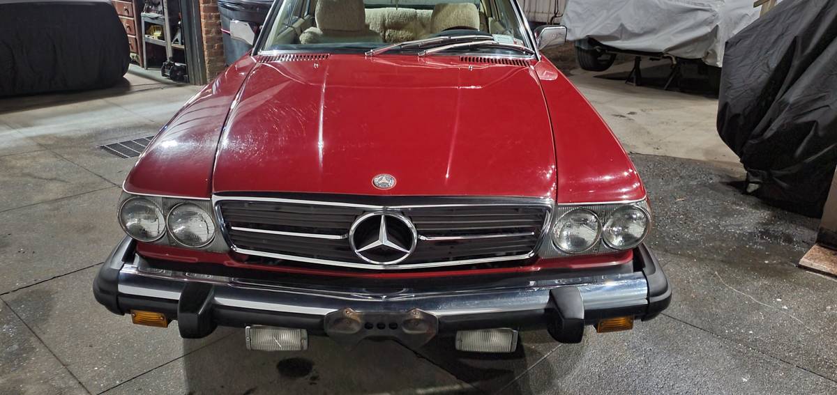 Mercedes-benz-slc380-1981-red-16