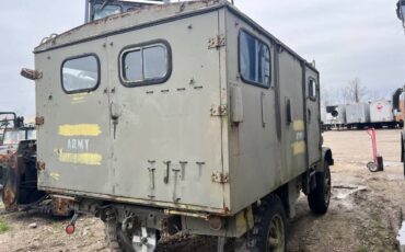 Mercedes-benz-unimog-1962-1