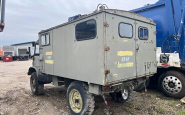 Mercedes-benz-unimog-1962-2