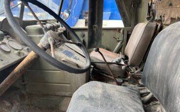 Mercedes-benz-unimog-1962-3