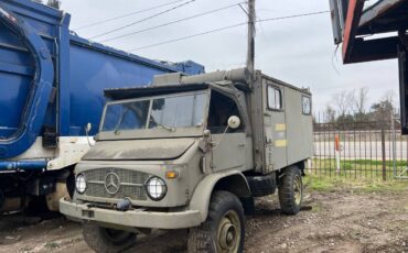 Mercedes-benz-unimog-1962-6