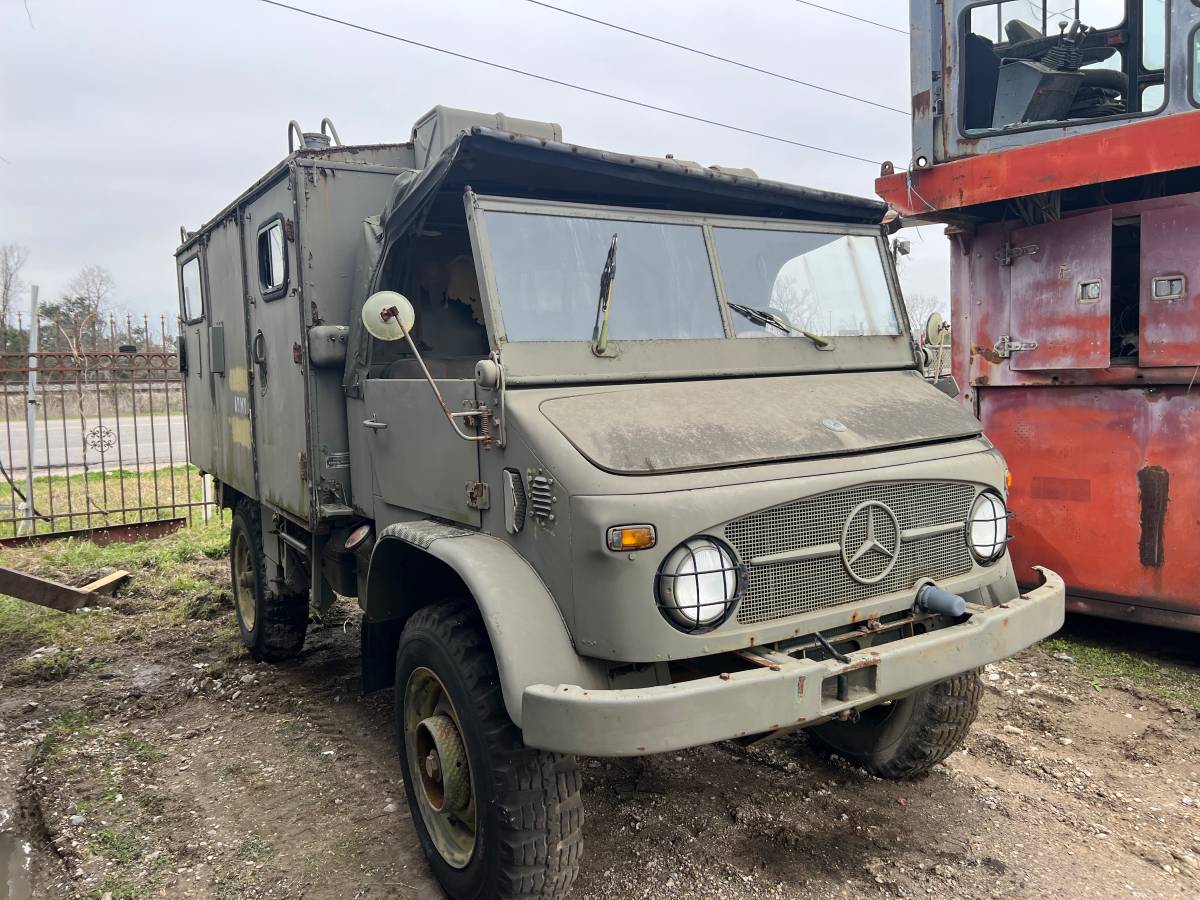 Mercedes-benz-unimog-1962