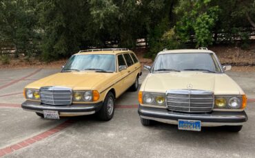 Mercedes-diesel-1972-1