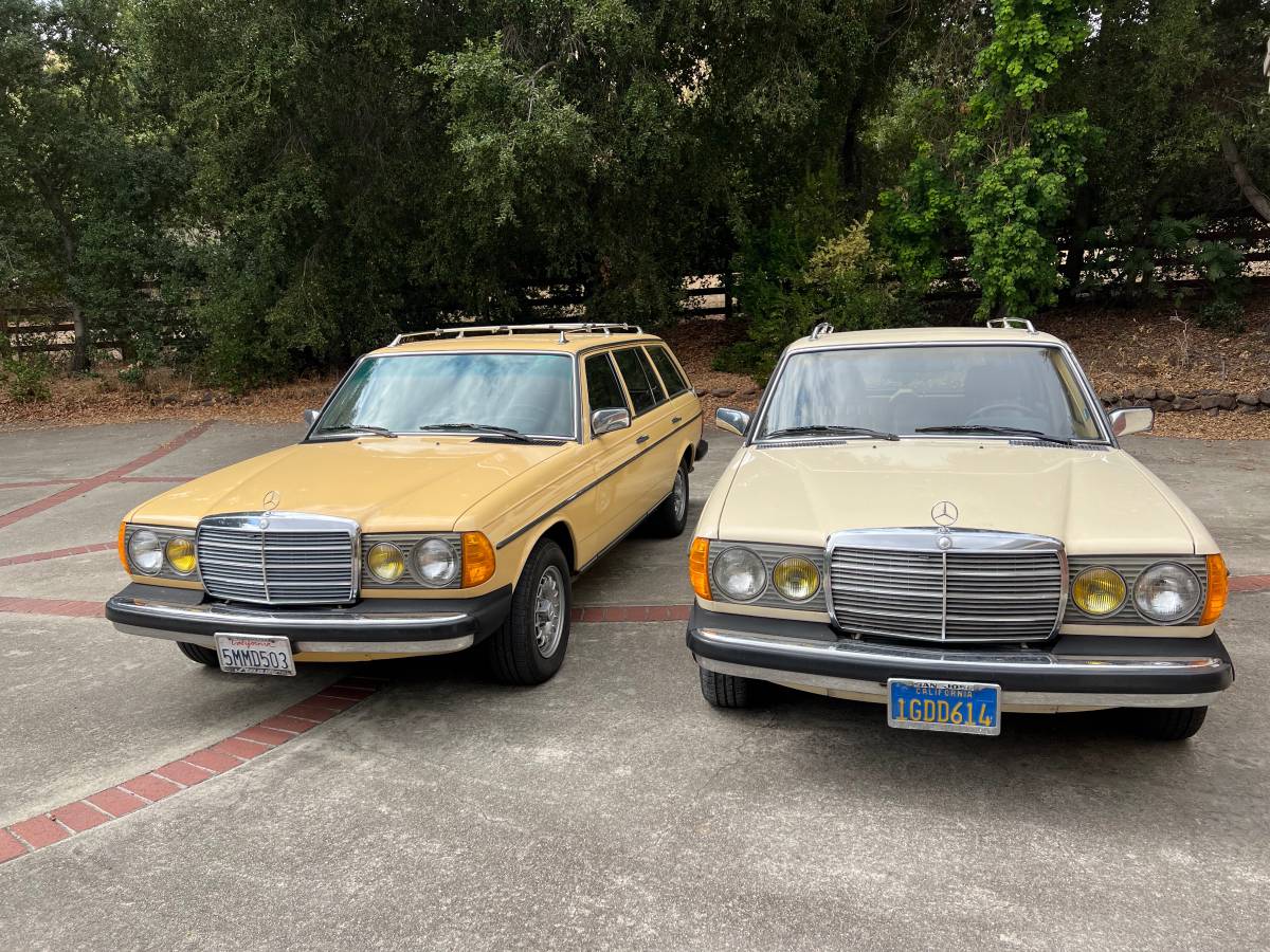 Mercedes-diesel-1972-1