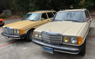Mercedes-diesel-1972