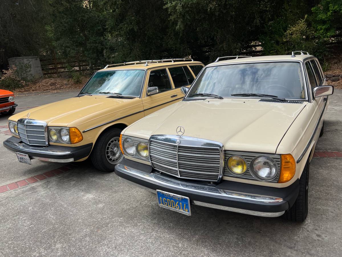 Mercedes-diesel-1972