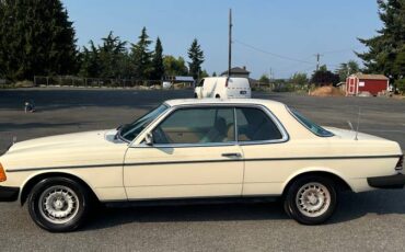 Mercedes-diesel-1981-1