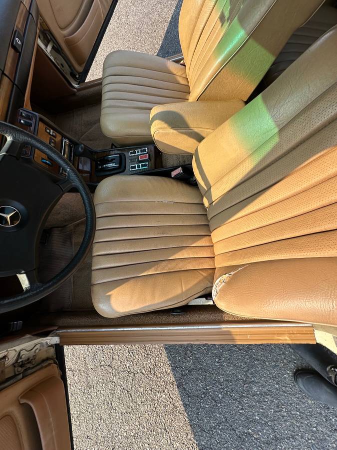Mercedes-diesel-1981-10