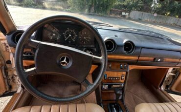 Mercedes-diesel-1981-11