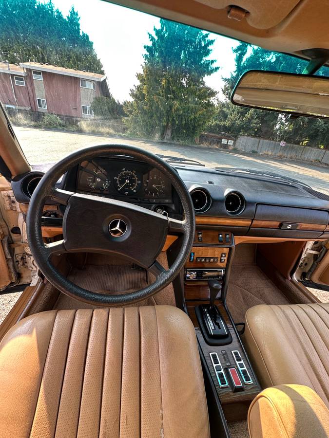 Mercedes-diesel-1981-11