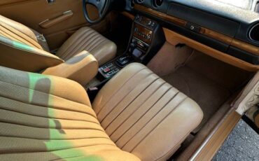 Mercedes-diesel-1981-12