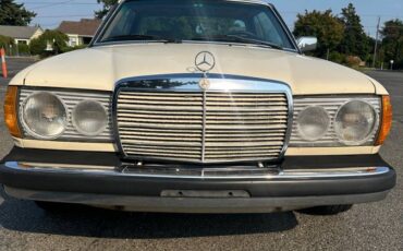 Mercedes-diesel-1981-3
